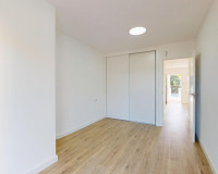 Resale - Apartment / Flat - Orihuela Costa - Villamartín