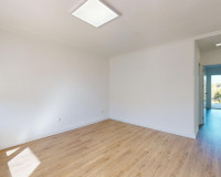 Resale - Apartment / Flat - Orihuela Costa - Villamartín