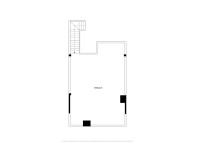 Resale - Apartment / Flat - Orihuela Costa - Villamartín