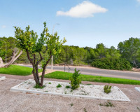 Resale - Apartment / Flat - Orihuela Costa - Villamartín