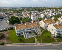Resale - Apartment / Flat - Orihuela Costa - Villamartín