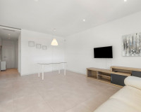 Resale - Apartment / Flat - Orihuela Costa - Villamartín