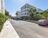 Resale - Apartment / Flat - Orihuela Costa - Villamartín