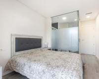 Resale - Apartment / Flat - Orihuela Costa - Villamartín