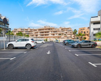 Resale - Apartment / Flat - Orihuela Costa - Villamartín