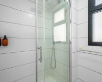 Resale - Apartment / Flat - Orihuela Costa - Villamartin*