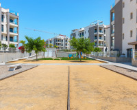 Resale - Apartment / Flat - Orihuela Costa - Villamartin*