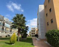 Resale - Apartment / Flat - Orihuela Costa