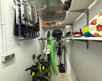 Resale - Apartment / Flat - Orihuela Costa