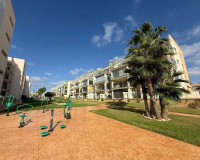 Resale - Apartment / Flat - Orihuela Costa