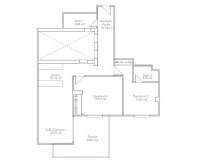 Resale - Apartment / Flat - Orihuela Costa