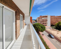 Resale - Apartment / Flat - Orihuela Costa