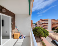 Resale - Apartment / Flat - Orihuela Costa