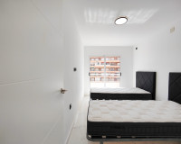 Resale - Apartment / Flat - Orihuela Costa