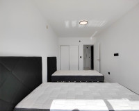 Resale - Apartment / Flat - Orihuela Costa