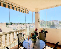 Resale - Apartment / Flat - Orihuela Costa