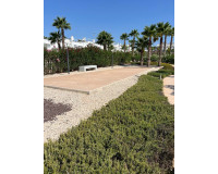 Resale - Apartment / Flat - Orihuela - Entre Naranjos Vistabella Golf