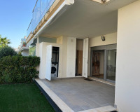 Resale - Apartment / Flat - Orihuela - Entre Naranjos Vistabella Golf