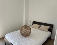 Resale - Apartment / Flat - Orihuela - Entre Naranjos Vistabella Golf