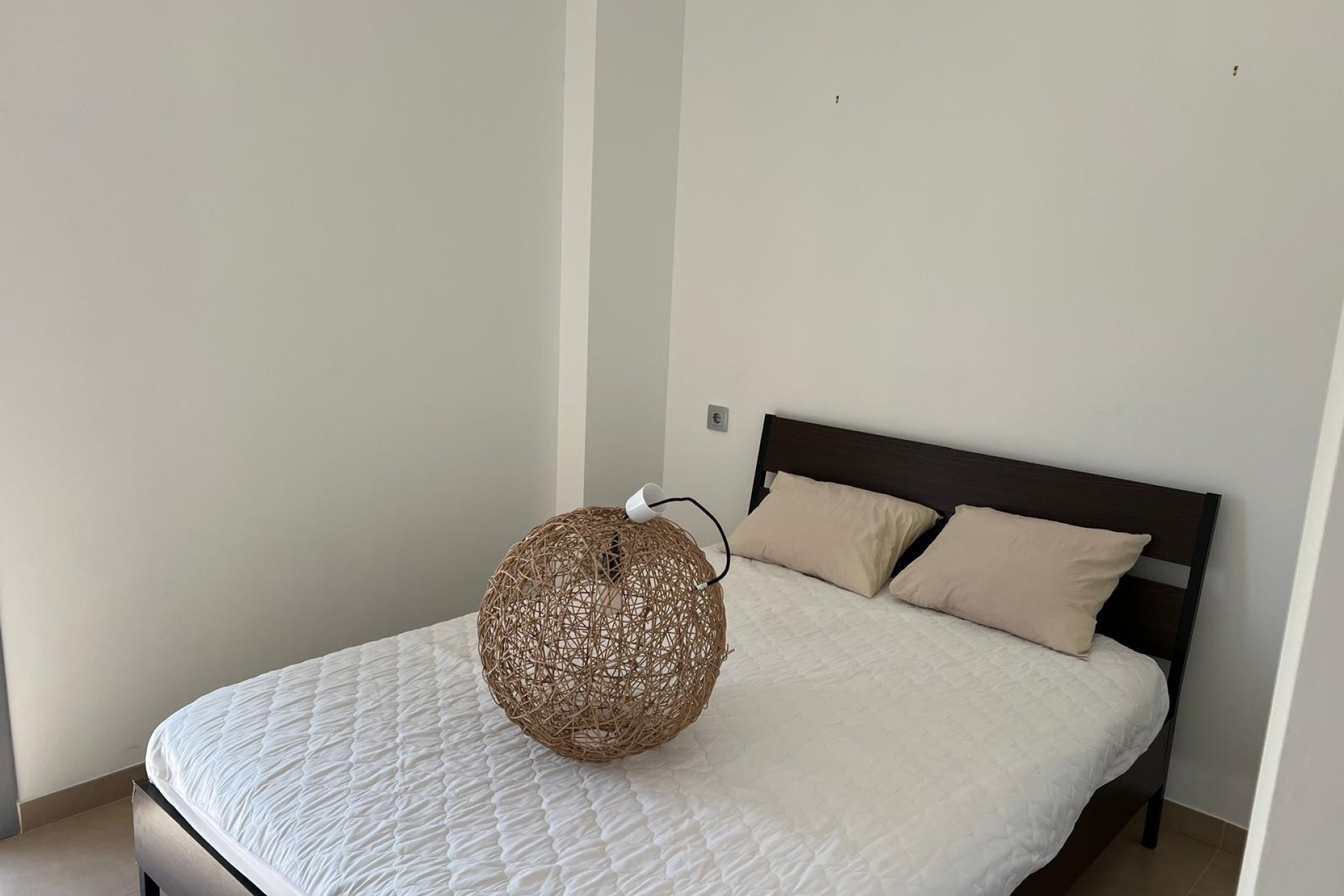 Resale - Apartment / Flat - Orihuela - Entre Naranjos Vistabella Golf