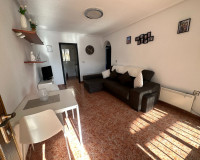 Resale - Apartment / Flat - Orihuela - Entre Naranjos