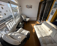 Resale - Apartment / Flat - Orihuela - Entre Naranjos