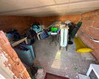 Resale - Apartment / Flat - Orihuela - Entre Naranjos