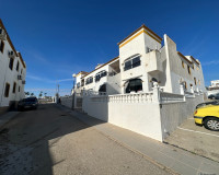 Resale - Apartment / Flat - Orihuela - Entre Naranjos