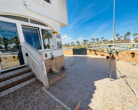 Resale - Apartment / Flat - Orihuela - Entre Naranjos