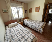 Resale - Apartment / Flat - Orihuela - Entre Naranjos