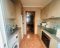 Resale - Apartment / Flat - Orihuela - Entre Naranjos