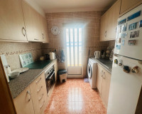 Resale - Apartment / Flat - Orihuela - Entre Naranjos