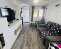 Resale - Apartment / Flat - Orihuela - Entre Naranjos