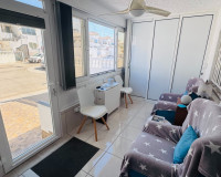Resale - Apartment / Flat - Orihuela - Entre Naranjos