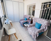 Resale - Apartment / Flat - Orihuela - Entre Naranjos