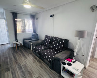 Resale - Apartment / Flat - Orihuela - Entre Naranjos