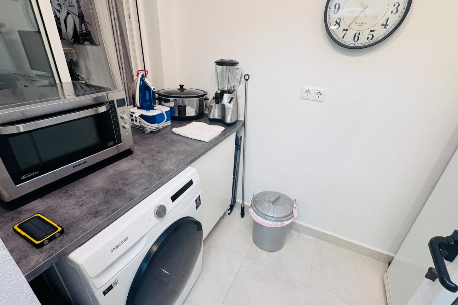 Resale - Apartment / Flat - Orihuela - Entre Naranjos