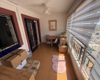 Resale - Apartment / Flat - Orihuela - Entre Naranjos