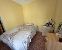 Resale - Apartment / Flat - Orihuela - Entre Naranjos