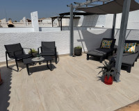 Resale - Apartment / Flat - Orihuela - Entre Naranjos