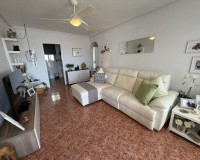 Resale - Apartment / Flat - Orihuela - Entre Naranjos