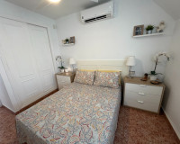 Resale - Apartment / Flat - Orihuela - Entre Naranjos