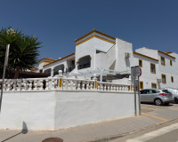 Resale - Apartment / Flat - Orihuela - Entre Naranjos