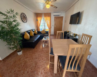 Resale - Apartment / Flat - Orihuela - Entre Naranjos