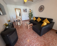 Resale - Apartment / Flat - Orihuela - Entre Naranjos