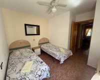 Resale - Apartment / Flat - Orihuela - Entre Naranjos