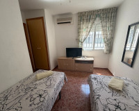 Resale - Apartment / Flat - Orihuela - Entre Naranjos