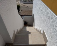 Resale - Apartment / Flat - Orihuela - Entre Naranjos