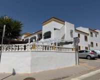 Resale - Apartment / Flat - Orihuela - Entre Naranjos