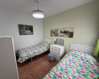 Resale - Apartment / Flat - Orihuela - Entre Naranjos